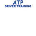 ATP Driver Training