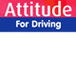 Attitude for Driving - Melbourne Private Schools