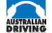 Australian Driving Academy Sunshine Coast - thumb 0