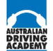 Australian Driving Academy Sunshine Coast - Melbourne Private Schools