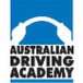 Australian Driving Academy Sunshine Coast - Melbourne Private Schools 0