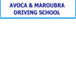 Avoca  Maroubra Driving School - Melbourne Private Schools