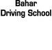 Bahar Driving School - Melbourne Private Schools