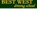 Best West Driving School - Melbourne Private Schools