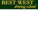Best West Driving School