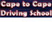 Cape To Cape Driving School - Melbourne Private Schools 0