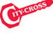 City-Cross Driving School - Melbourne Private Schools