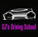 CJ's Driving School - Melbourne Private Schools