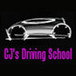 CJ's Driving School - Melbourne Private Schools 0
