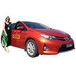 Commodore School Of Motoring - Melbourne Private Schools