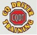 CQ Driver Training - Melbourne Private Schools