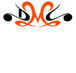 Delta Motorcycle Coaching - Melbourne Private Schools