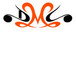 Delta Motorcycle Coaching