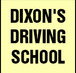 Dixon's Driving School - Melbourne Private Schools