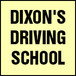Dixon's Driving School - Melbourne Private Schools 0