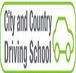 Donhardt Gwen City  Country Driving School - Melbourne Private Schools