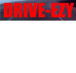 Drive Ezy North Shore - Melbourne Private Schools