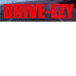 Drive Ezy North Shore