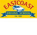 Eastcoast Driving School - Melbourne Private Schools