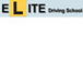 Elite Driving School - Melbourne Private Schools