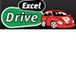 Excel Drive - Melbourne Private Schools