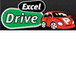 Excel Drive - Melbourne Private Schools 0