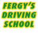 Fergy's Driving School - Melbourne Private Schools