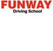 Funway Driving School - Melbourne Private Schools