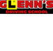 Glenns Driving School - Melbourne Private Schools