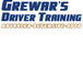 Grewars Drivers Training - Melbourne Private Schools
