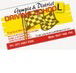 Gympie  District Driving School - Melbourne Private Schools