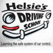 Herne Hill VIC Melbourne Private Schools
