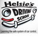 Helsie's Driving School - Melbourne Private Schools
