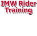IMW Rider Training - Melbourne Private Schools