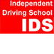 Independent Driving School - Melbourne Private Schools 0