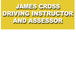 James Cross Heavy Vehicle Driving Instructor And Assessor - Melbourne Private Schools
