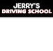 Jerry's Driving School - Melbourne Private Schools