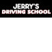 Jerry's Driving School - Melbourne Private Schools 0