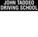 John Taddeo Driving School - Melbourne Private Schools