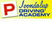 Joondalup Driving Academy - Melbourne Private Schools