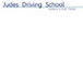 Jude's - Melbourne Private Schools