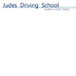 Jude's - Melbourne Private Schools 0