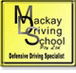 Mackay Driving School Pty Ltd - Melbourne Private Schools