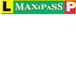 Maxipass Driving School - Melbourne Private Schools