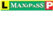 Maxipass Driving School - Melbourne Private Schools 0