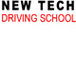 New Tech Driving School - Melbourne Private Schools
