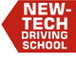 New-Tech Driving School - Melbourne Private Schools 0