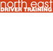 North East Driver Training - Melbourne Private Schools