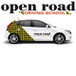 Open Road Driving School