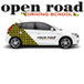 Open Road Driving School - Melbourne Private Schools 0